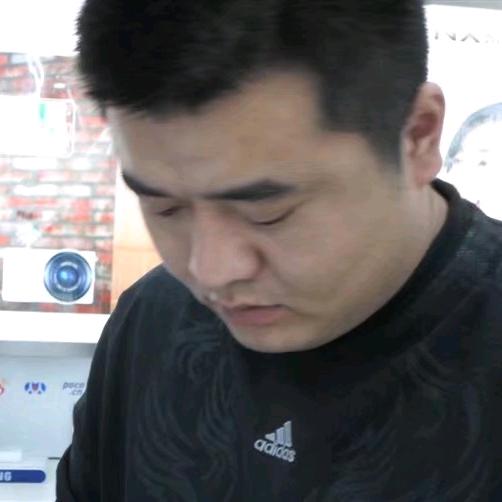 勇往直前000