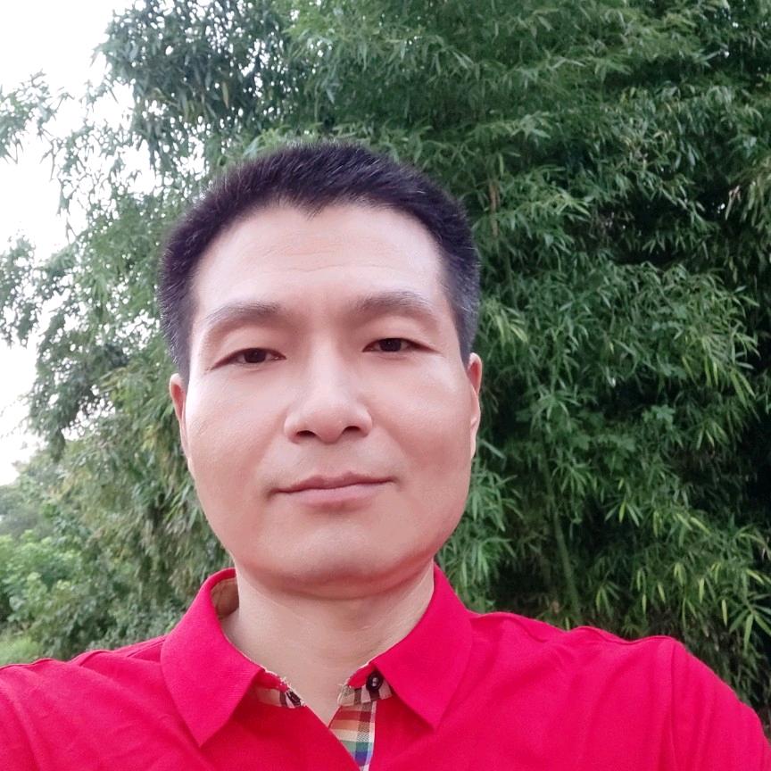 白马王子
