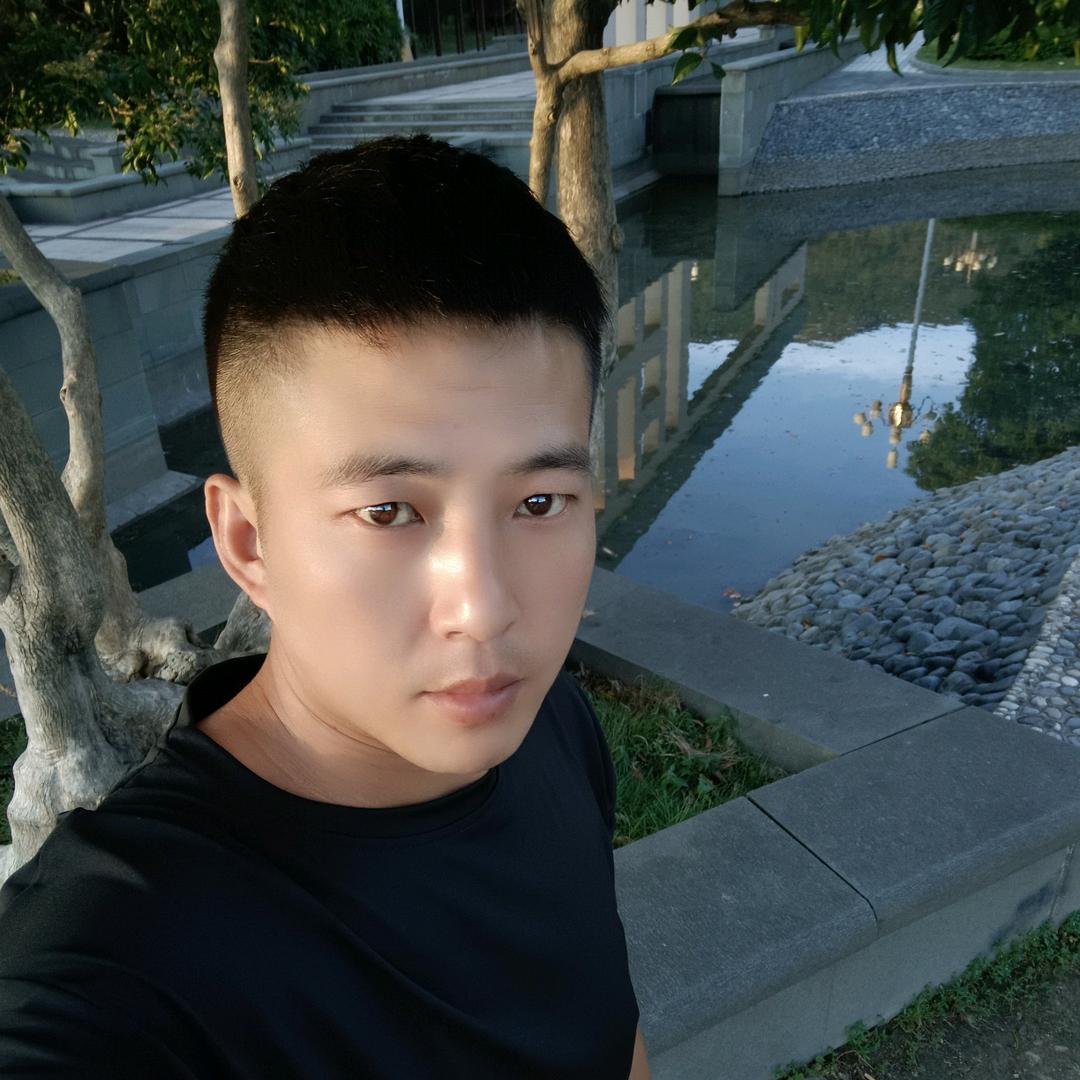 小扬