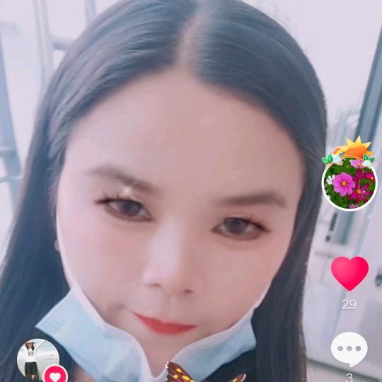 吉善缘，佛度有缘人🙏🌹🌹