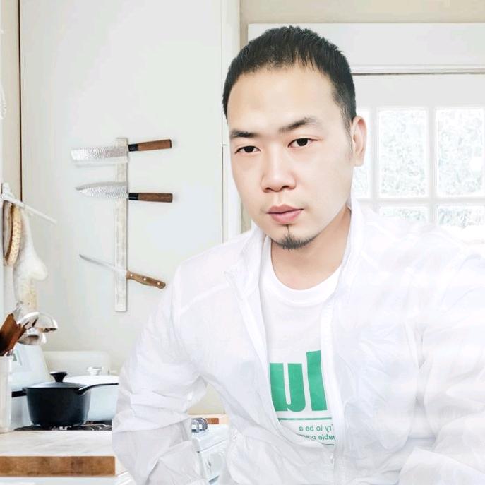 小武哥