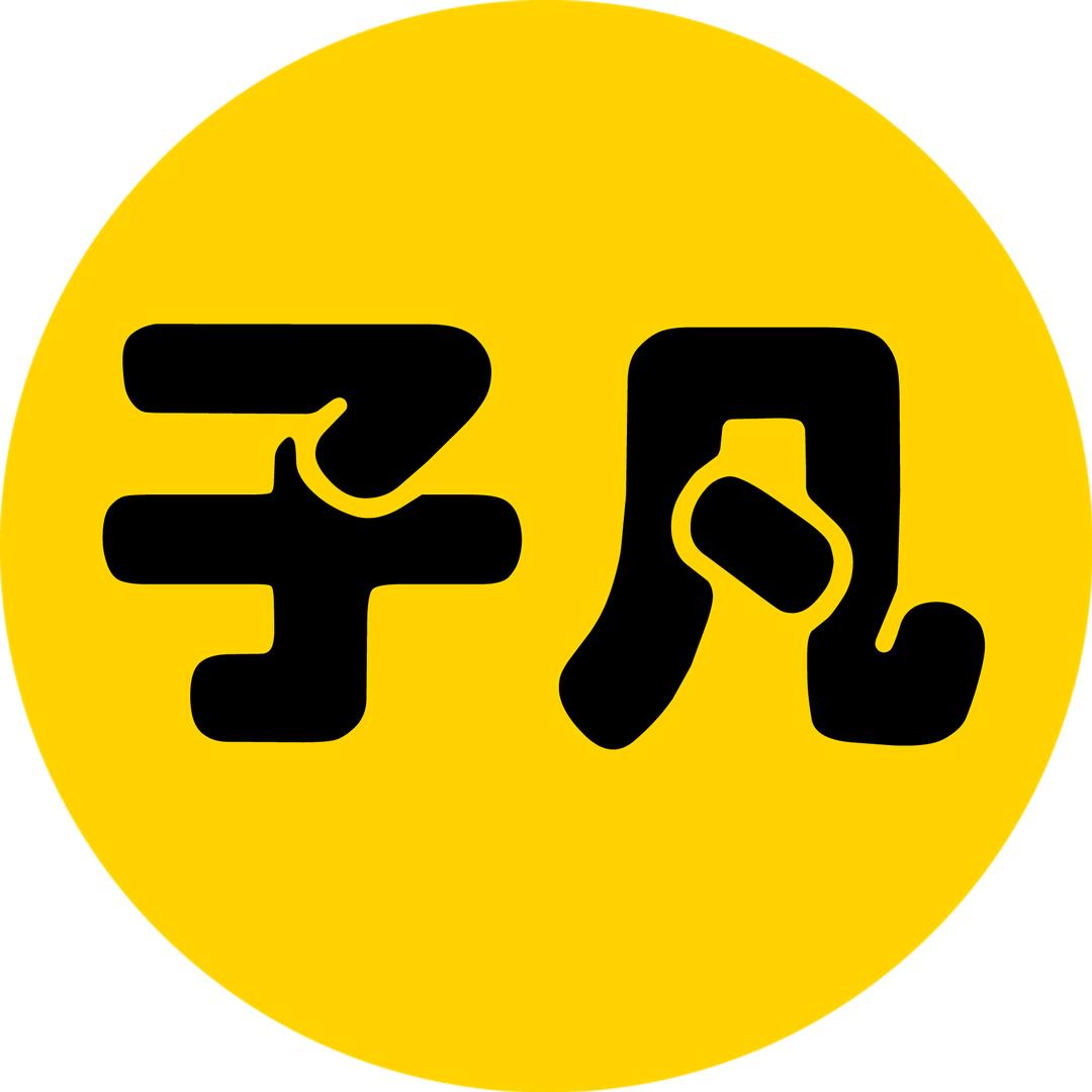 zifan625