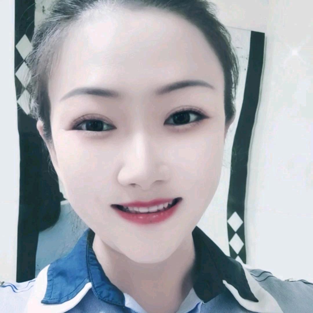 猜不透🌹
