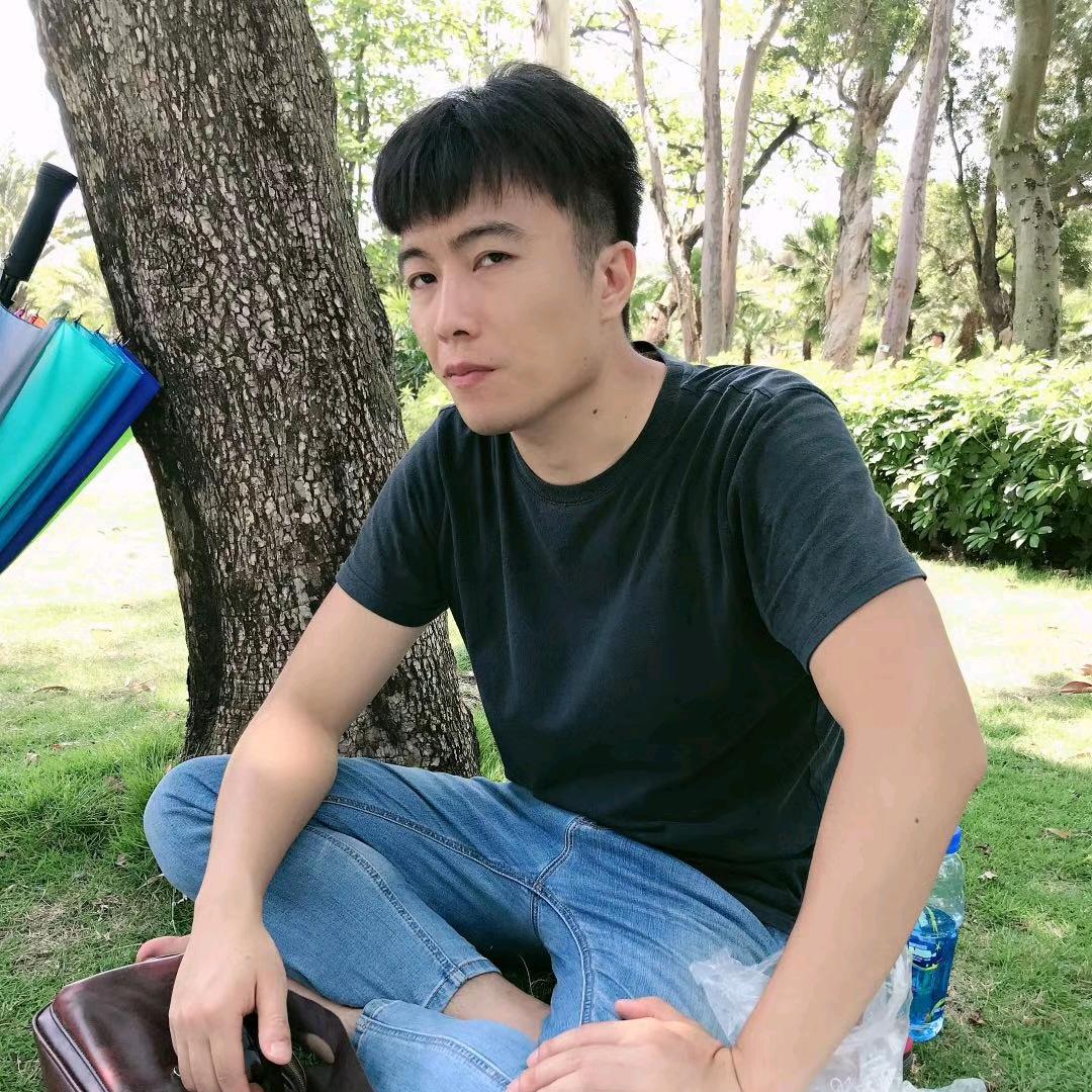 雨化广告哇啊华