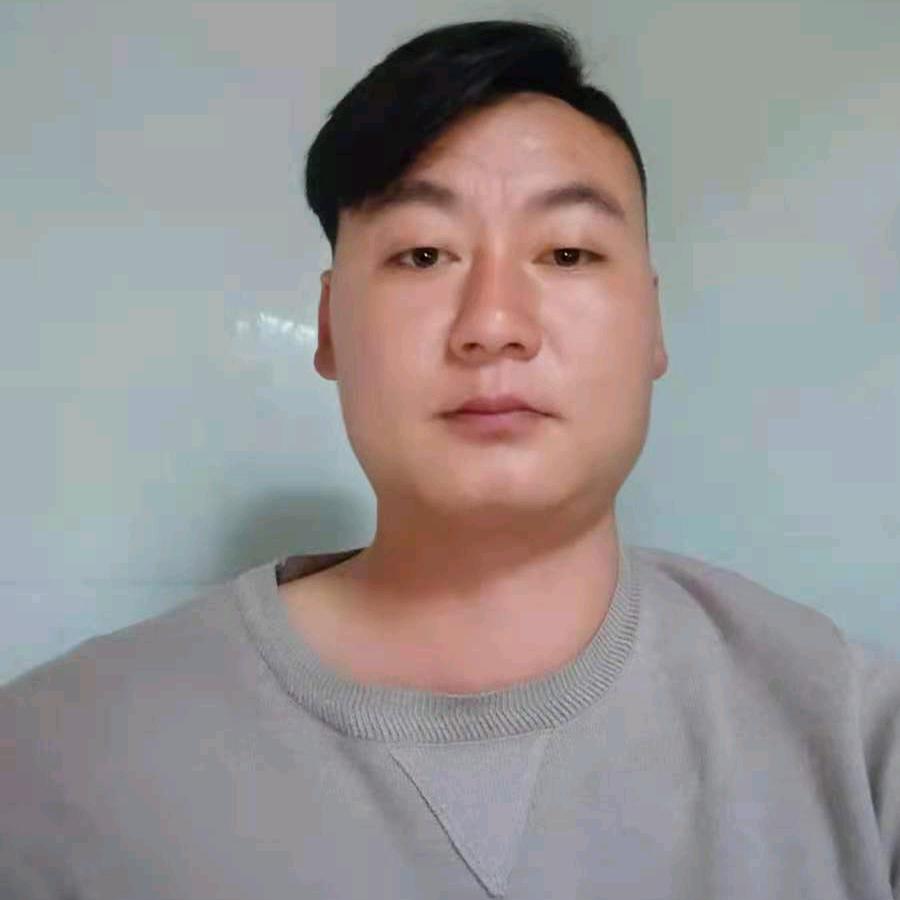 醉疯乐