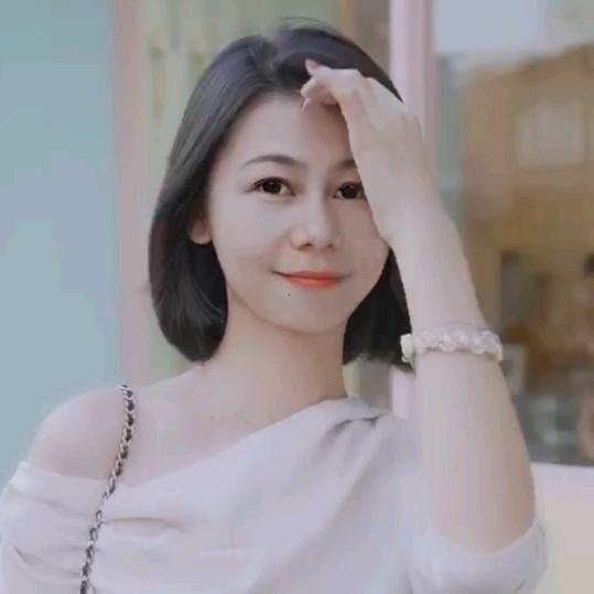 燕子.