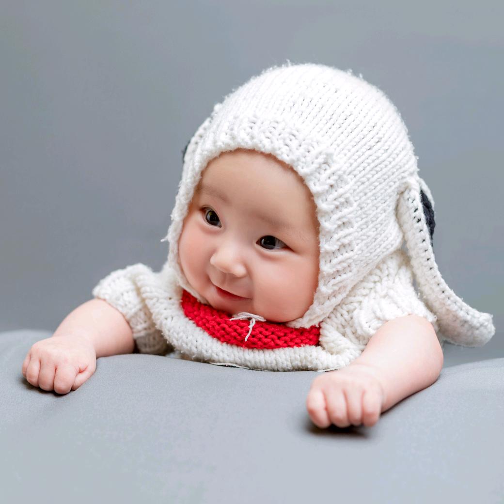 遇见更好的自己