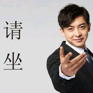 摆烂青年
