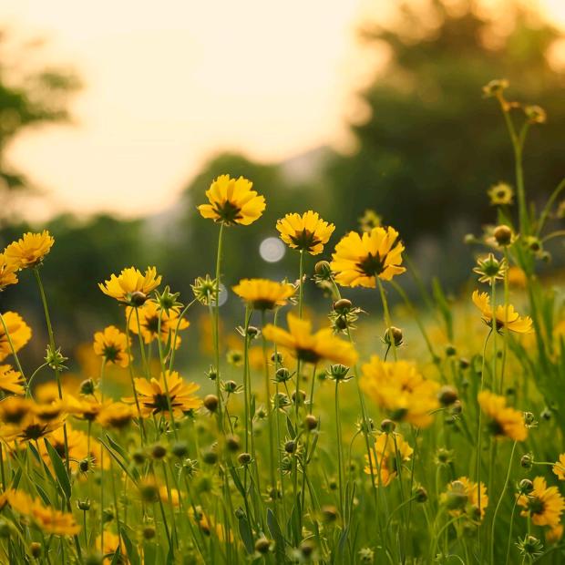 囯和民安宁，家和万事兴