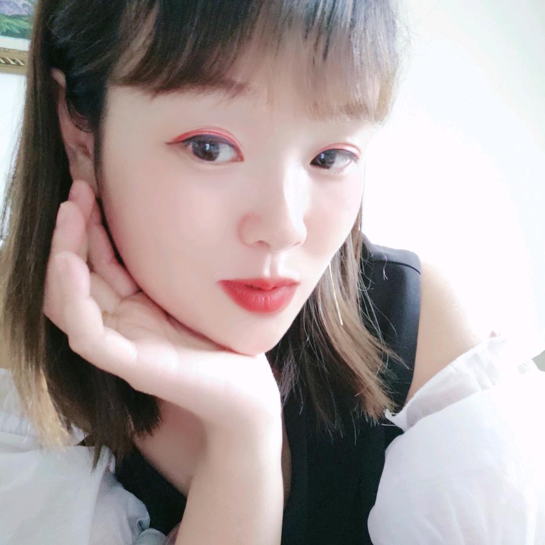 赵二姐
