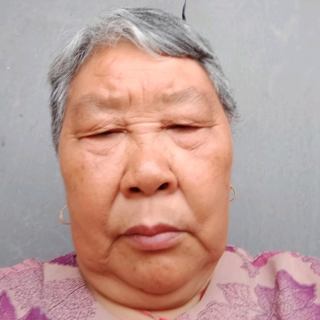 龚思学