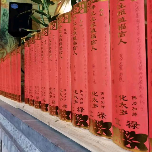 心碎了无痕