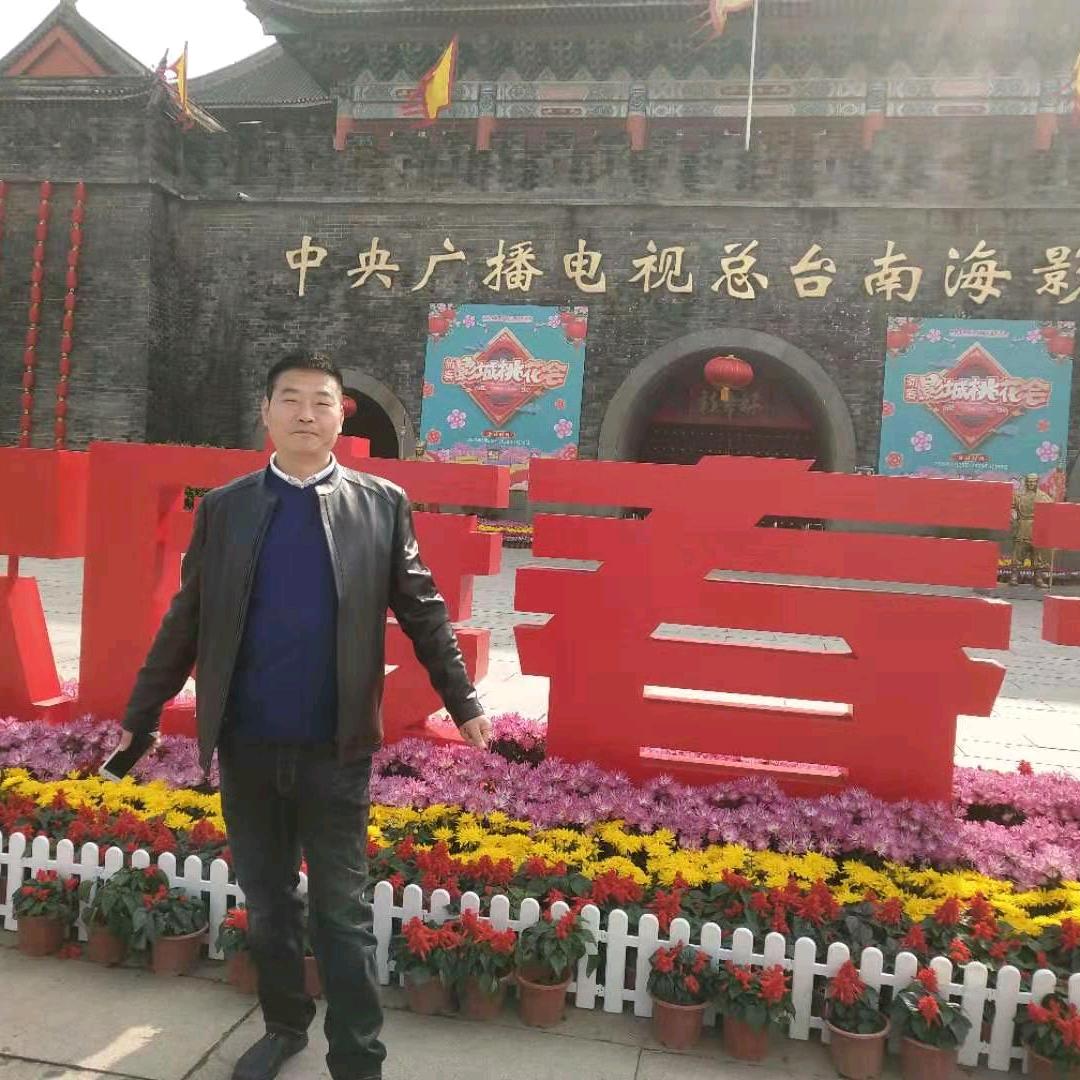 佛山大自然醉鹅美食