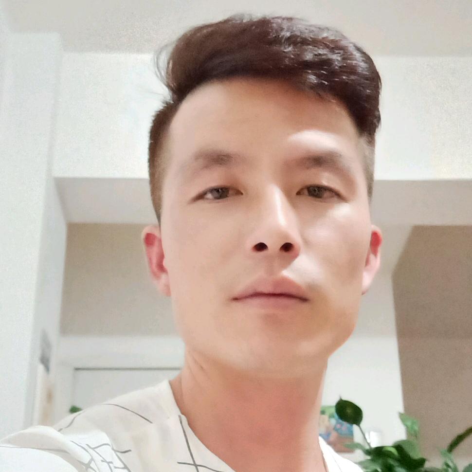 四哥带你乐
