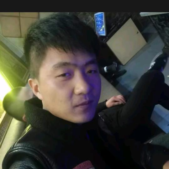習慣成型