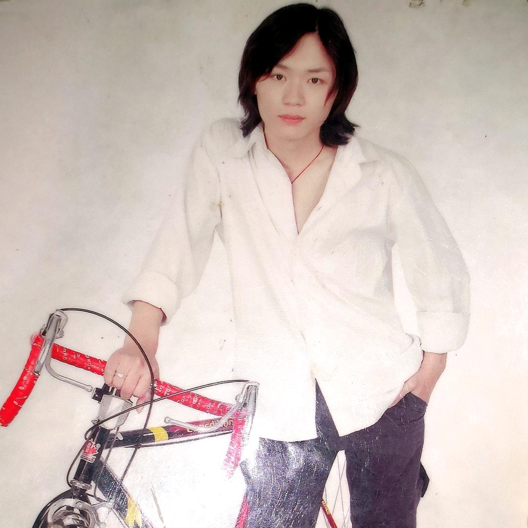 鑫水缘专业汽车装饰会所