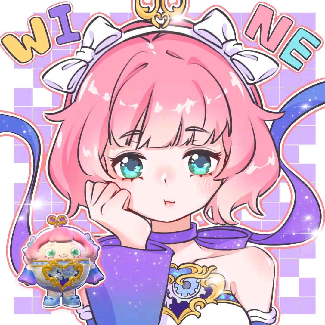 佸 甜甜。。(以有闺蜜)😍