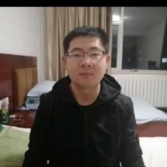 黑店黑气灵头像
