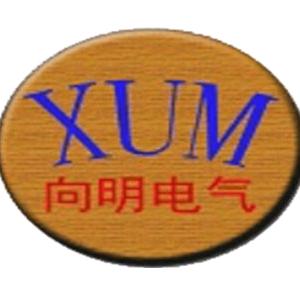🌈🌈XUM电气🐴🐴