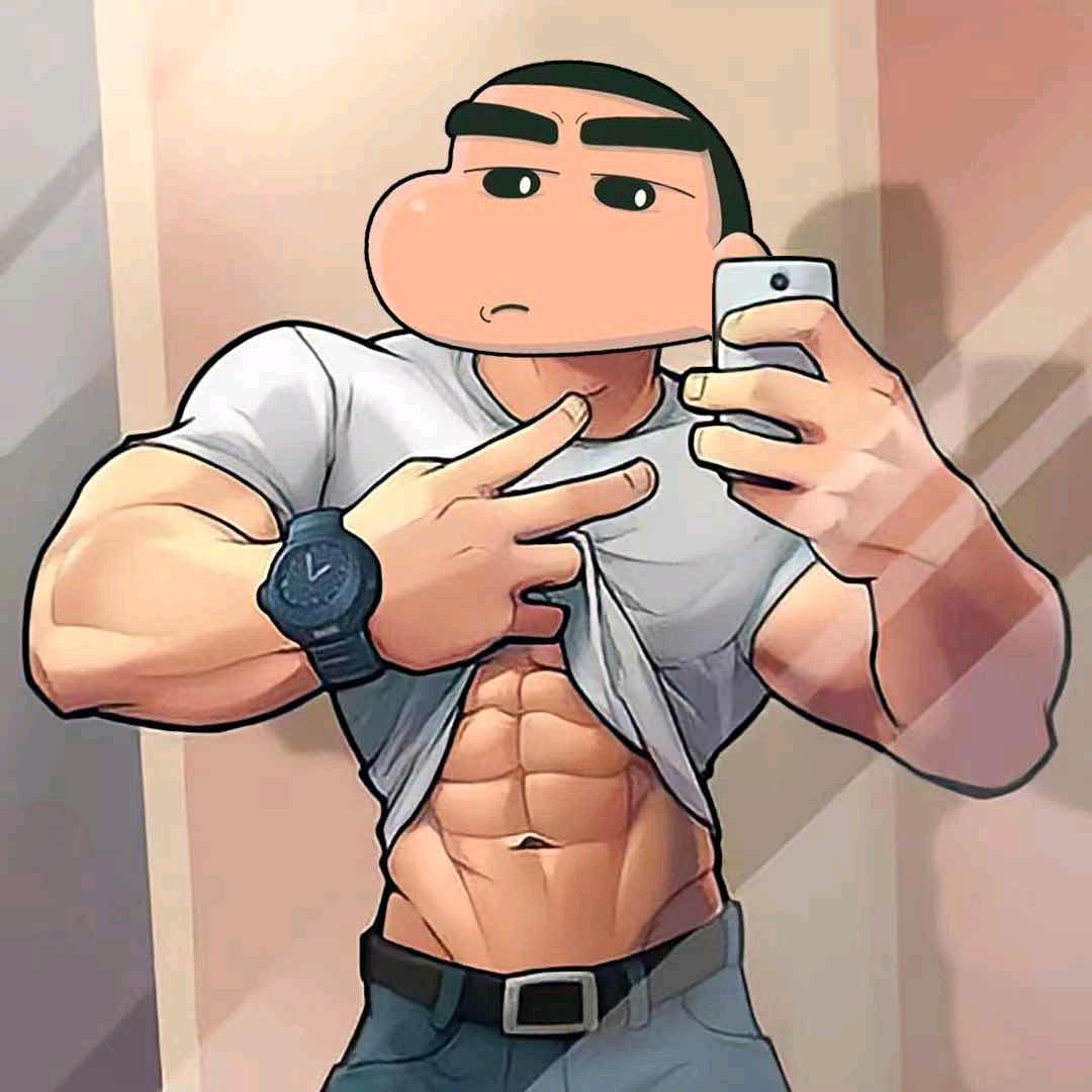 陈难讲