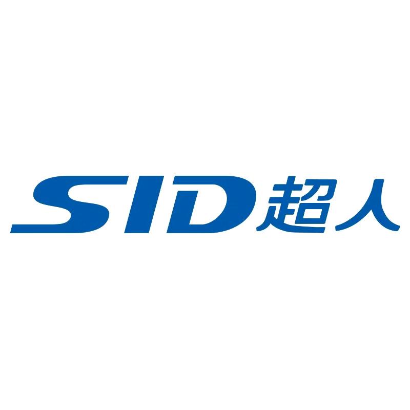 SID超人个人护理旗舰店