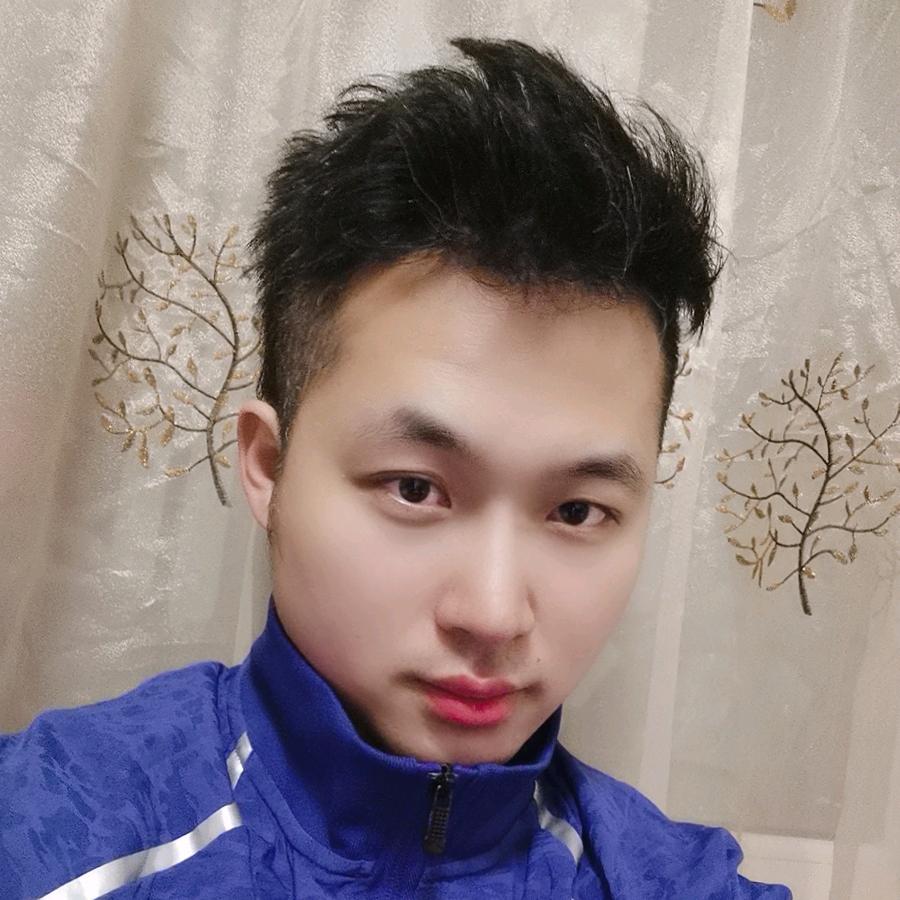 明少乒乓