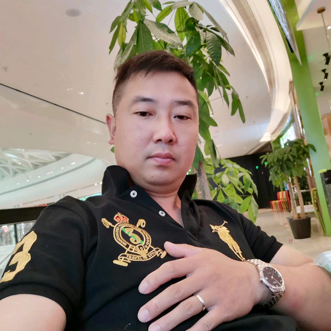水馨阁阿贵匆匆那年