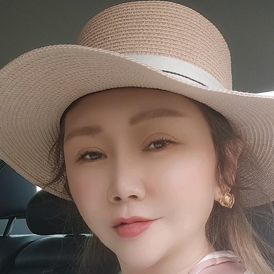 慧心之音(北京)烨红文化传媒