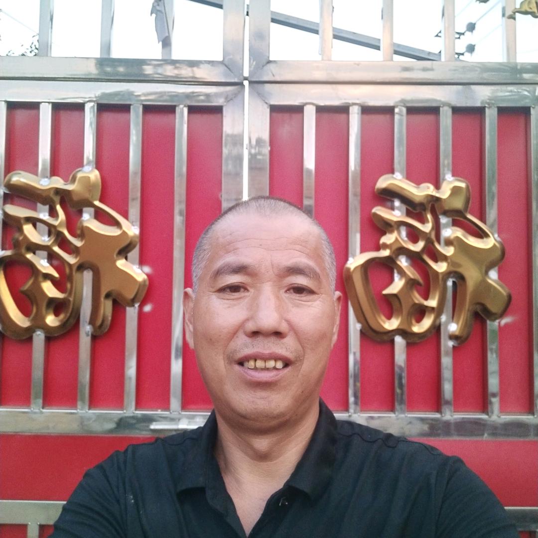 张长青
