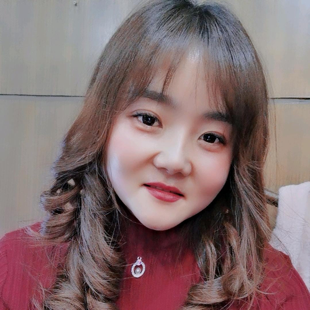慧姐