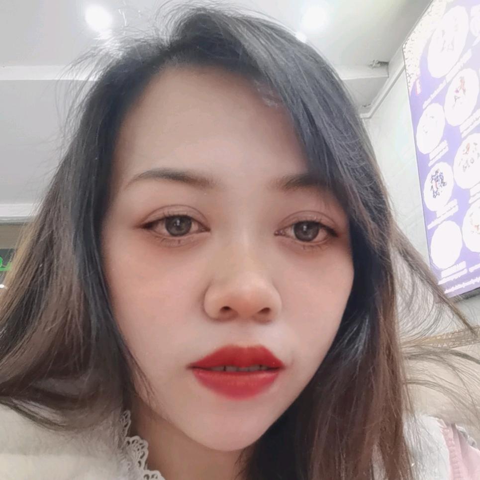 杜恩凤
