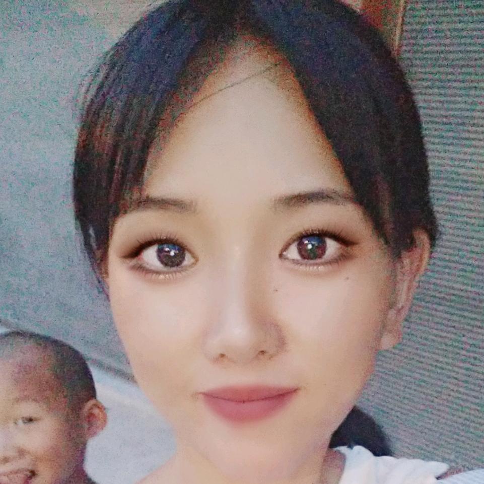 熊小
