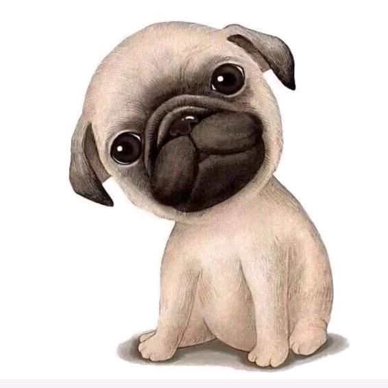 卖钳子妪的小店