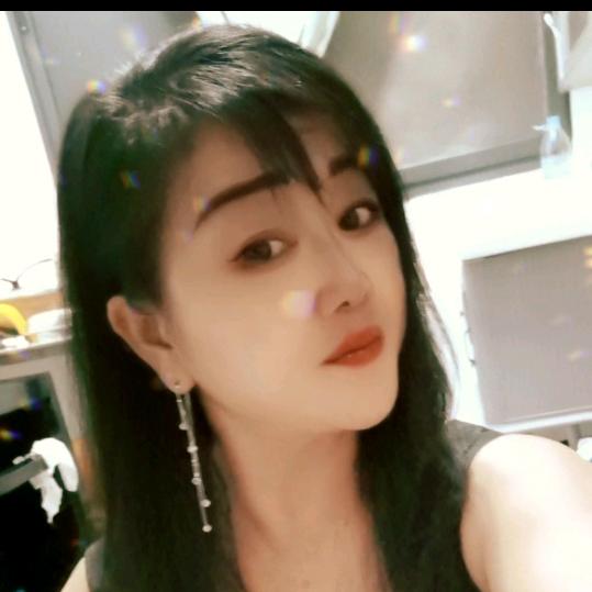 阳光姐