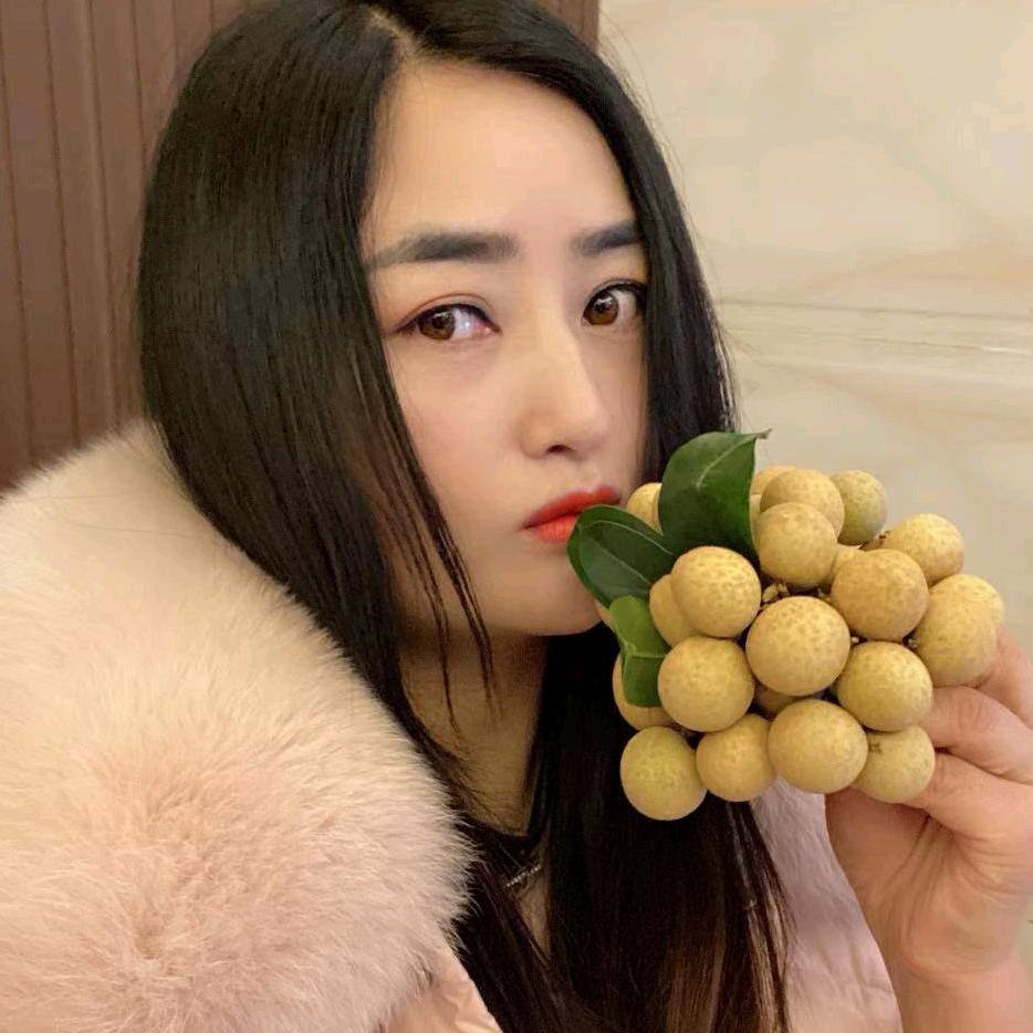 叶子姐