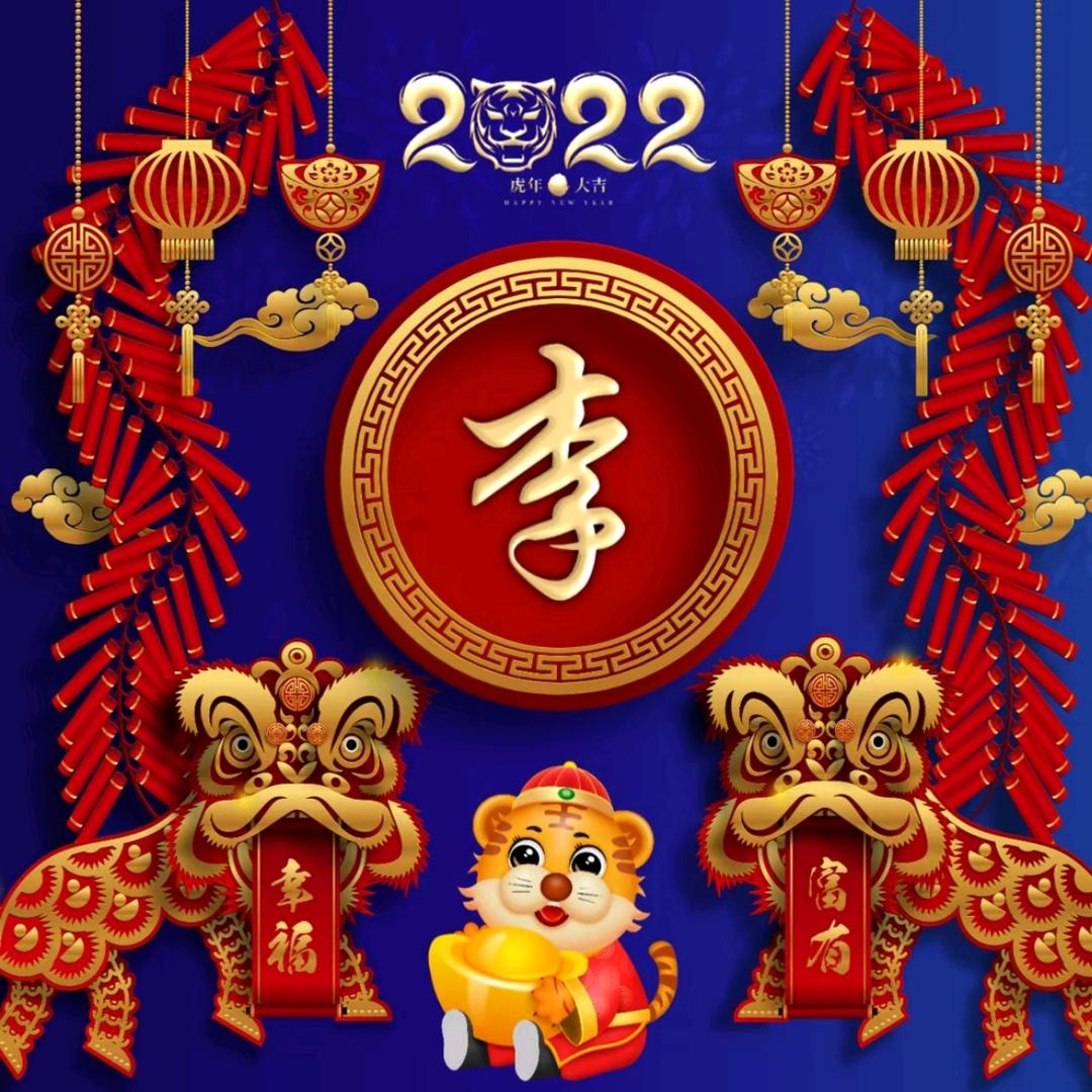 💕影ℒℴѵℯ哥¹³¹⁴