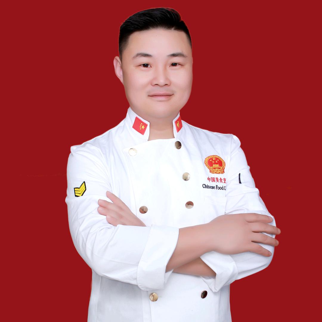 明光龙虾好灶头无锡梅村