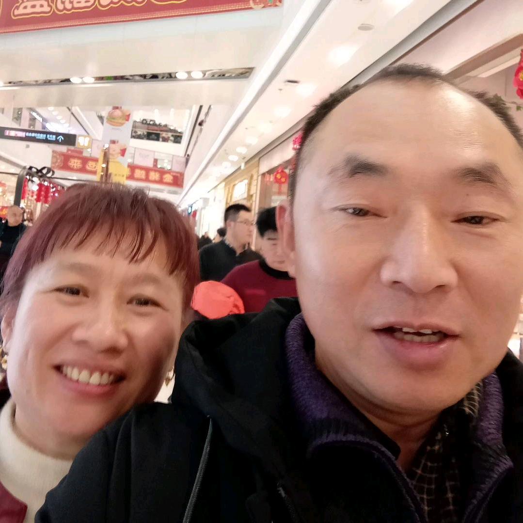 用户9930591727663