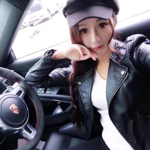 苹苹