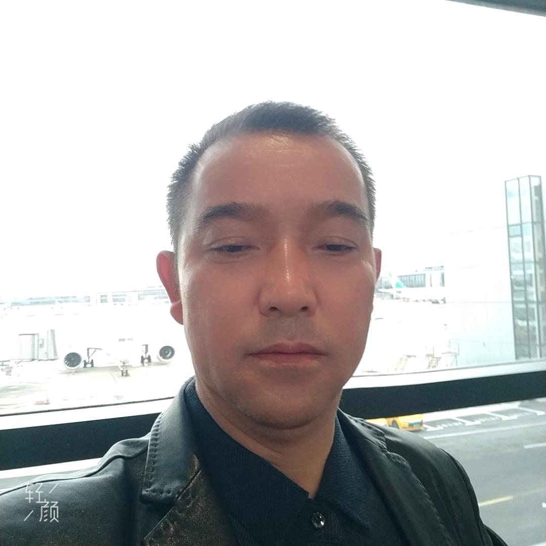 谭✍🏻指👆🏼🍒之间！🌹