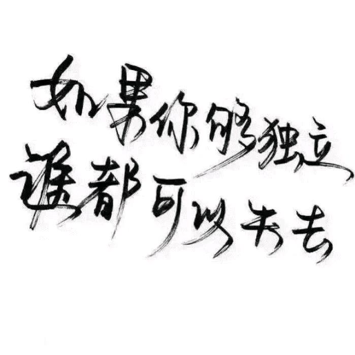 A리磊🚸