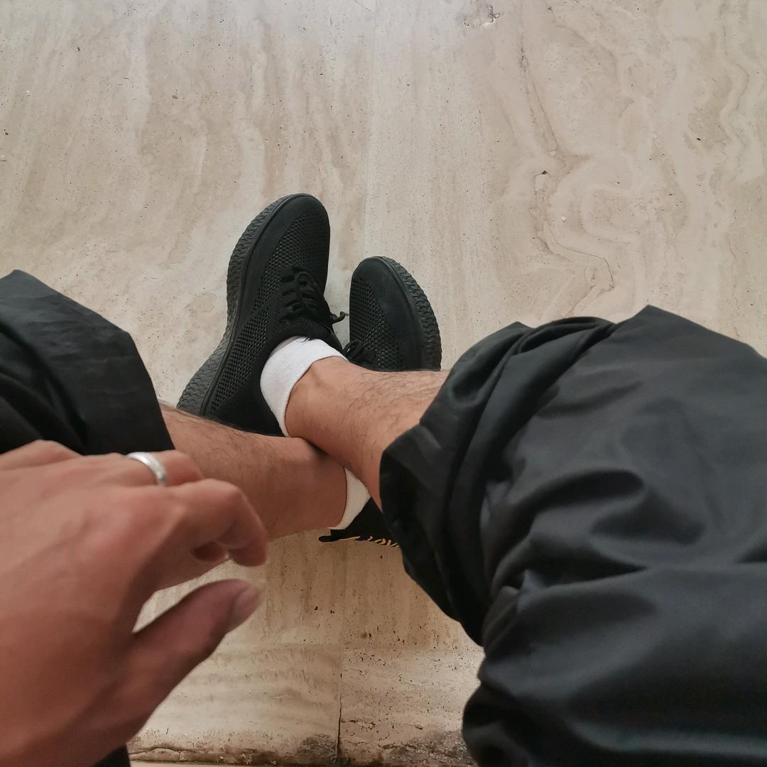 我会好好的