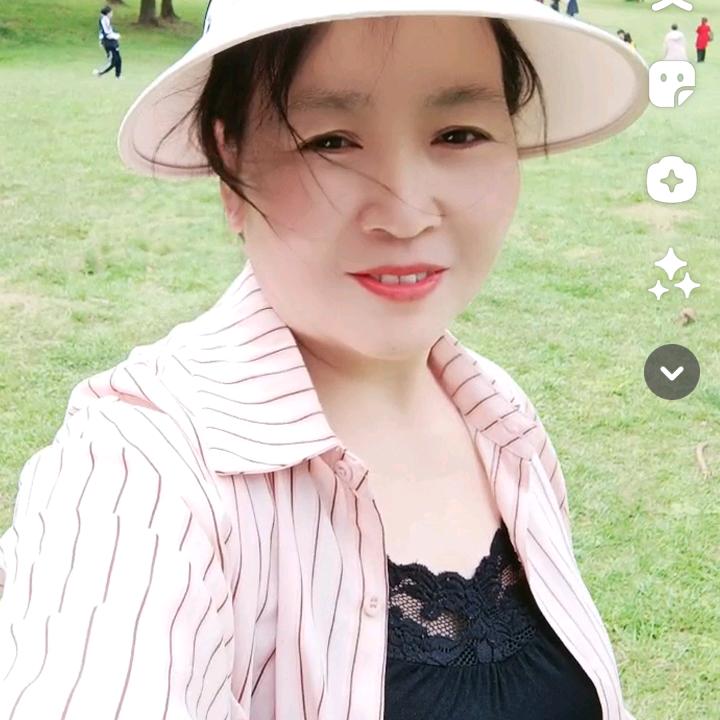 凤儿