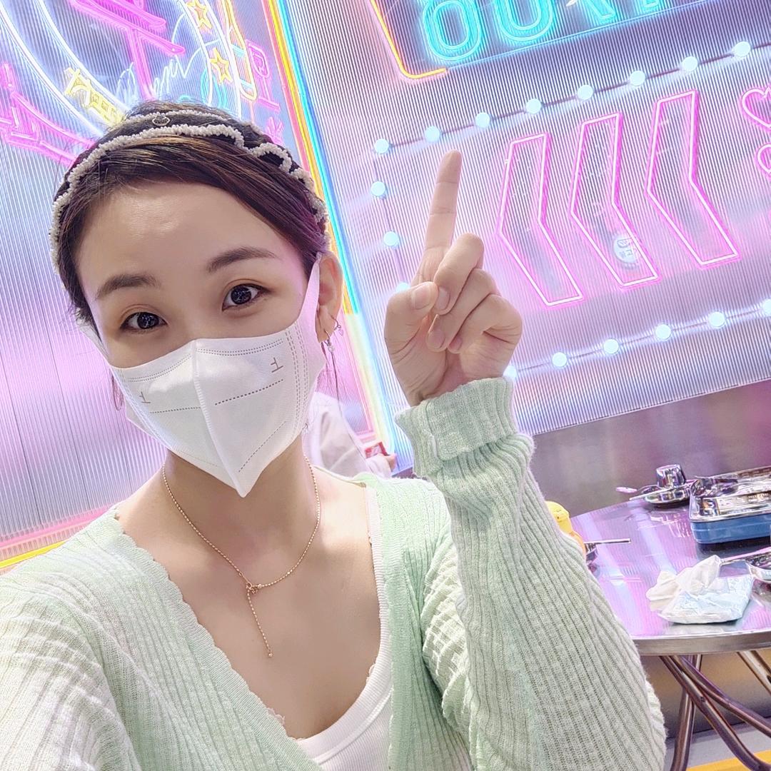 咕噜噜爱逛店