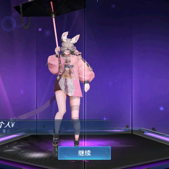 花花1