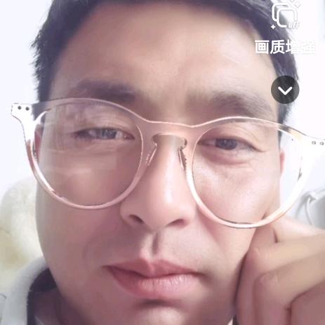 金鑫源汽车服务中心