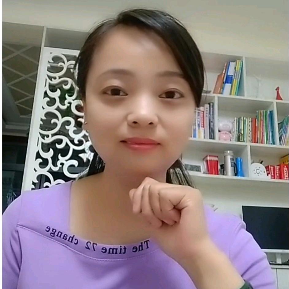 金剪子内衣加工坊