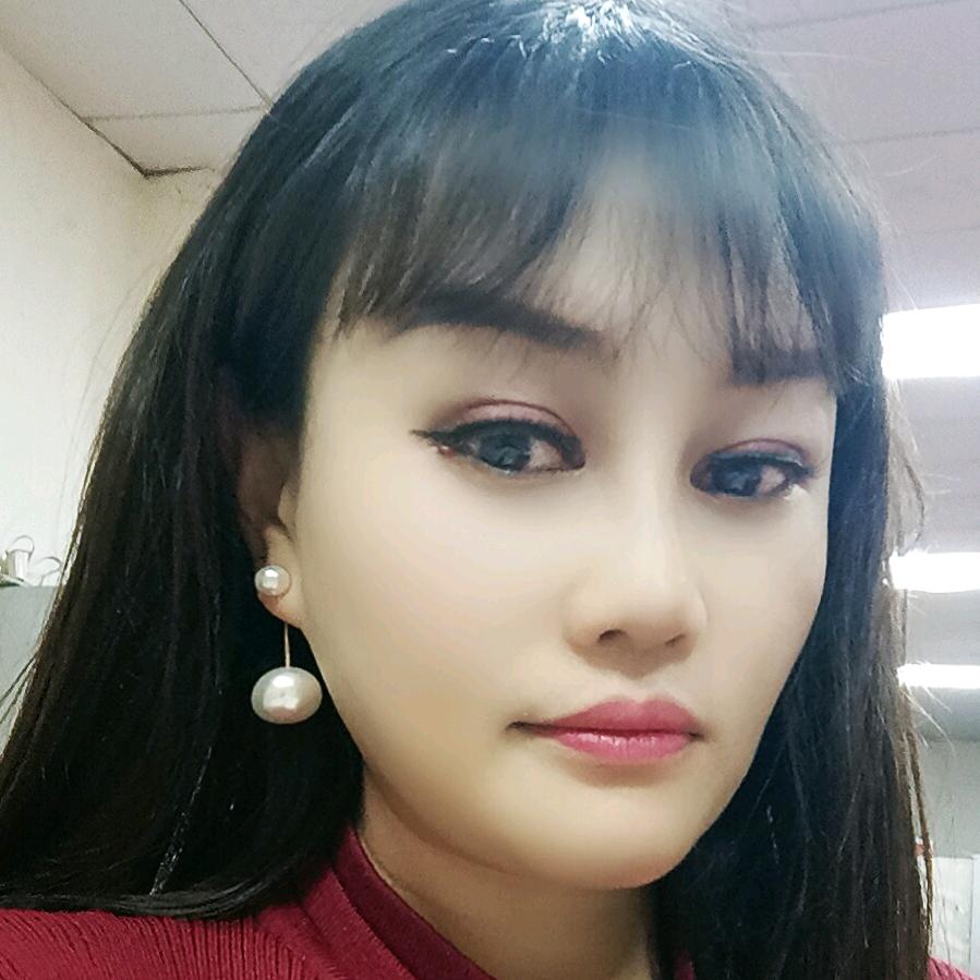 莲姐
