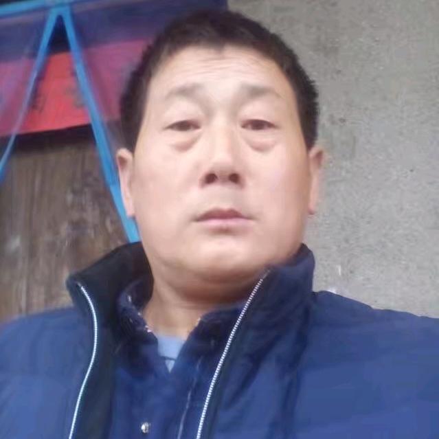 幸福一生