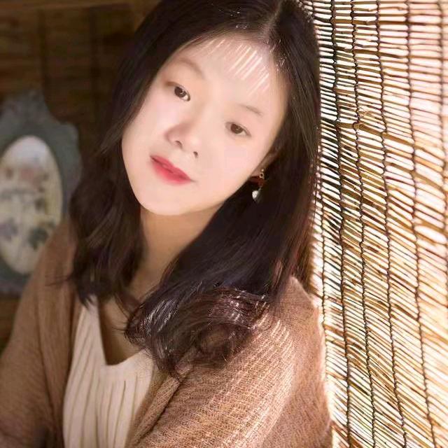 农村孩阿强